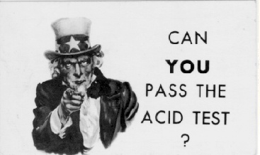 acid-test.jpg